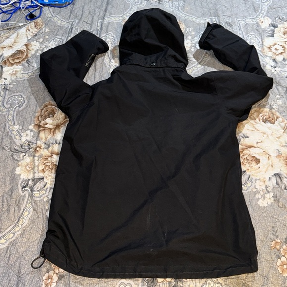 HELLY HANSEN JACKET - Picture 5 of 6